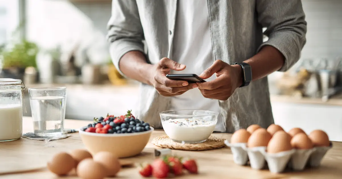 Jeûne intermittent : l’erreur n°1 qui sabote tout (et comment l’éviter)