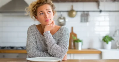 Jeûne intermittent : l’erreur n°1 qui sabote tout (et comment l’éviter)