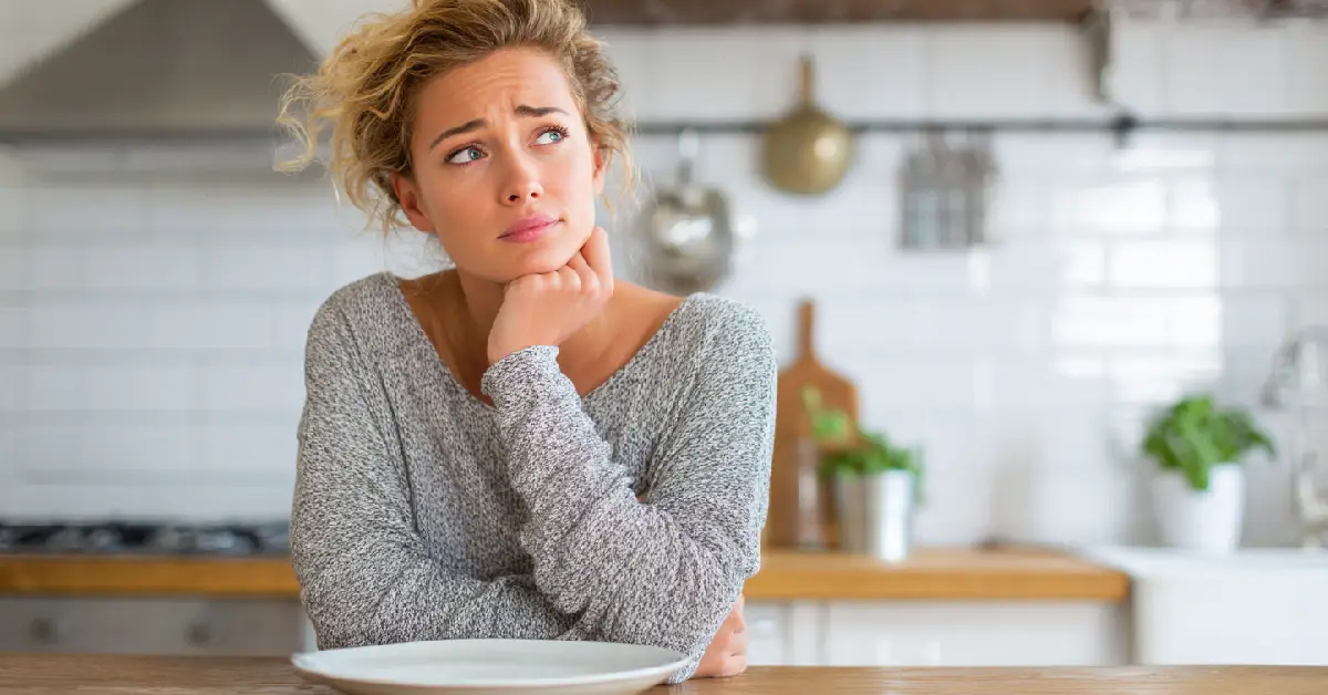 Jeûne intermittent : l’erreur n°1 qui sabote tout (et comment l’éviter)