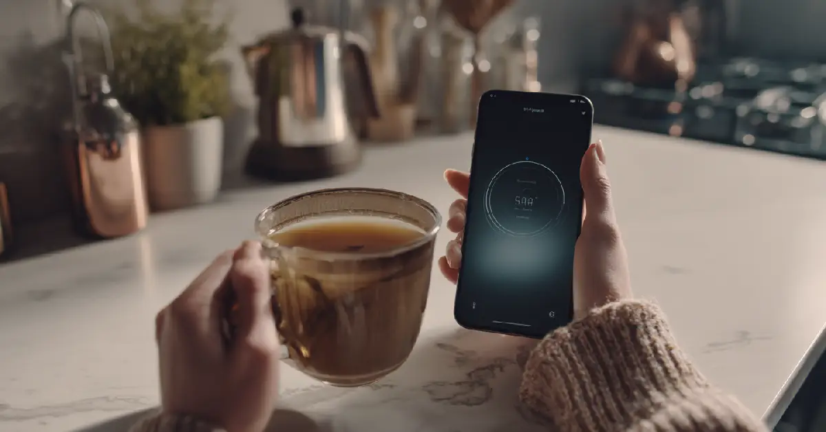 Jeûne intermittent : miracle ou piège hormonal ?