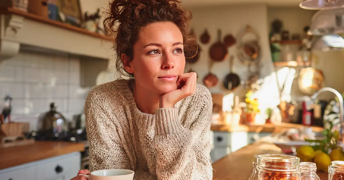 Jeûne intermittent : miracle ou vrai piège hormonal ?