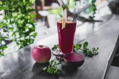 Jus de légumes : bienfaits pour la santé et recettes incontournables