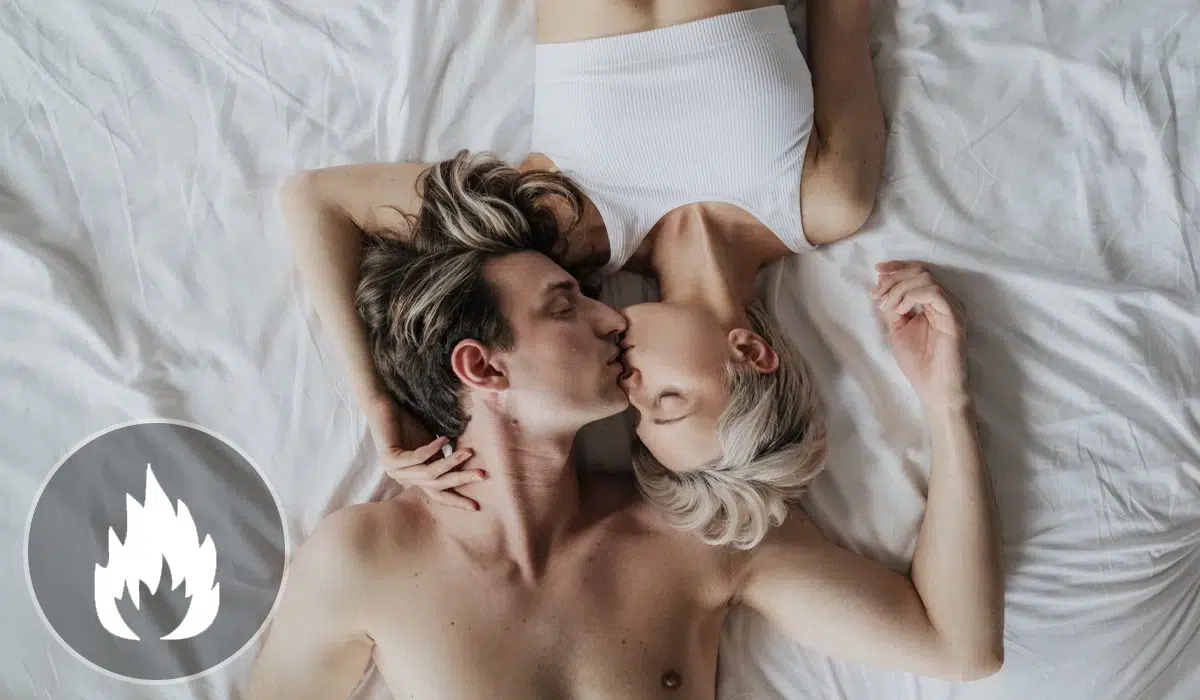 kalorienverbrauch-berechnen-für-30-min-oder-1-std-sex-liebesspiel-und-geschlechtsverkehr Kalorienverbrauch und Energieverbrauch berechnen für 30 min oder 1 std Sex Liebesspiel und Geschlechtsverkehr