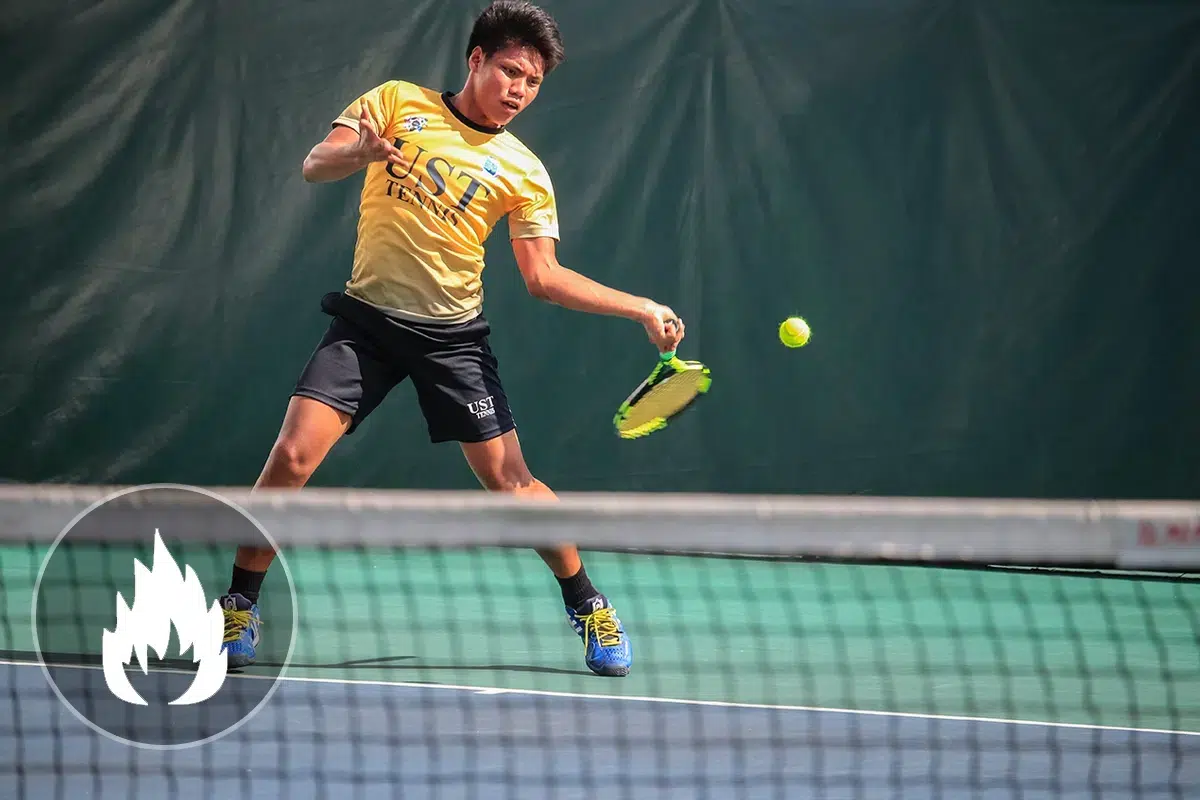 Kalorienverbrauch und Energieverbrauch beim Tennis Spielen Kalorienverbrauch und Energieverbrauch beim Tennis Spielen
