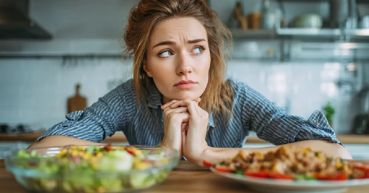 Keto, low-carb, high-protein : qui gagne vraiment après 40 ans ?