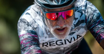 L’erreur n°1 en côte : pourquoi tu exploses trop tôt