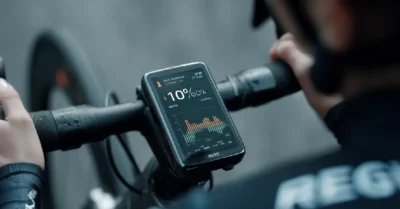 La règle des 10 % en cyclisme : utile ou totalement dépassée ?