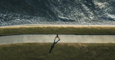 La séance Running que tu repousses toujours et qui te ferait pourtant le plus de bien