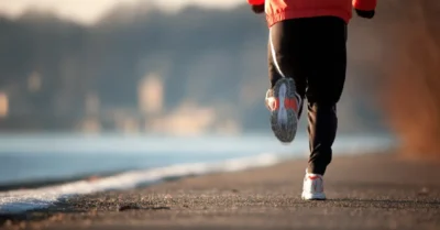 Le piège du métabolisme ralenti : pourquoi tu ne brûles plus rien et comment le rebooster