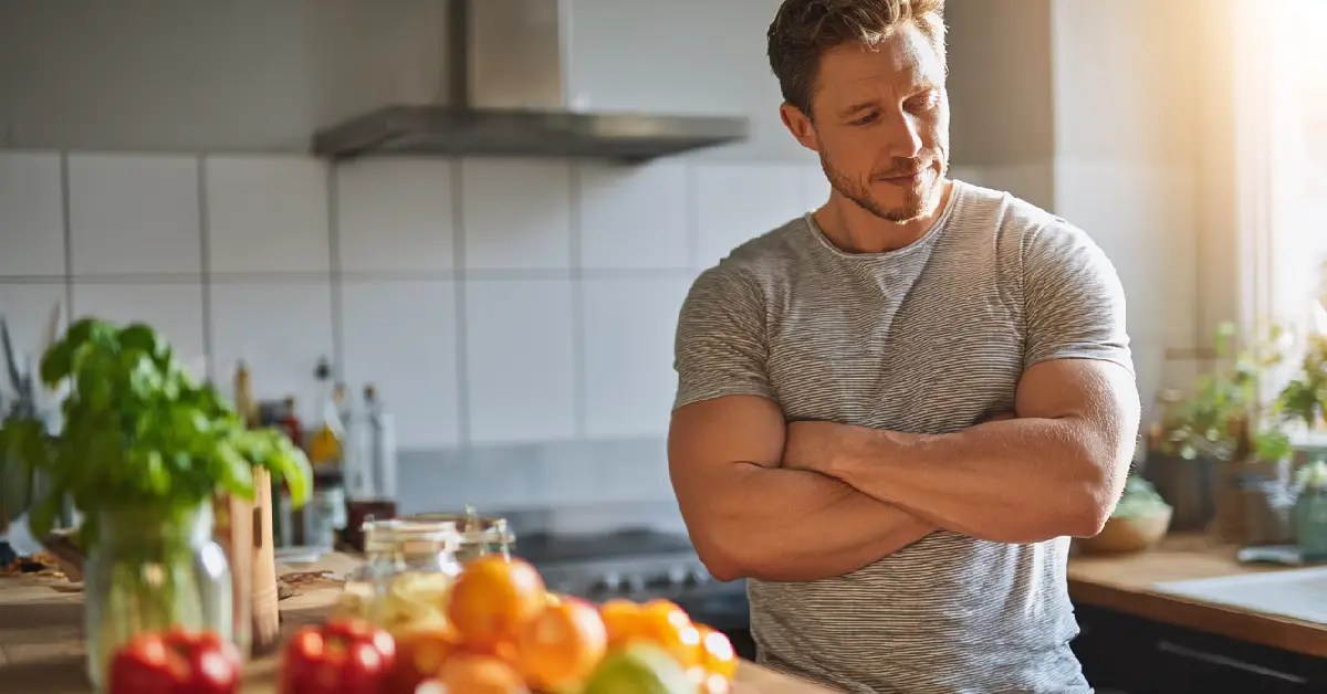 Le piège du métabolisme ralenti : pourquoi tu ne brûles plus rien et comment le rebooster