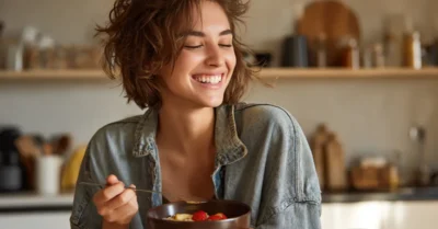 Top 10 des aliments les plus riches en fibres
