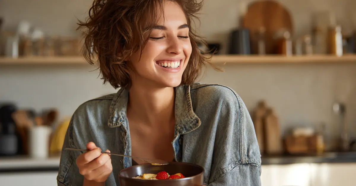 Top 10 des aliments les plus riches en fibres