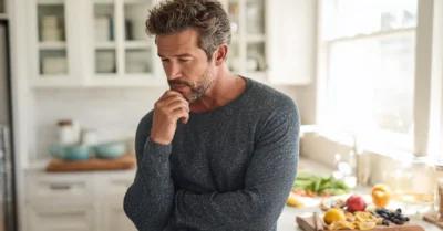 Les 10 signaux discrets que ton corps t’envoie avant de prendre du poids