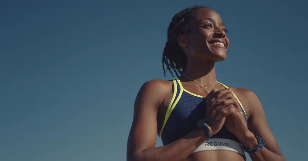 Blessure en running : les 3 éducatifs qui m’ont enfin permis de reprendre sans douleur