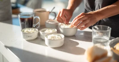 Les 5 erreurs que beaucoup font et qui détruisent l’efficacité des probiotiques