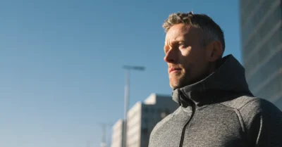 Bilan course à pied : les 5 signaux qui montrent que tu es prêt à “monter d’un cran”