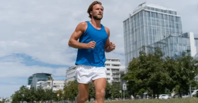 5 signes a détecter et qui montrent que vous vous surentrainez Pourquoi et comment réagir avant la blessure ?