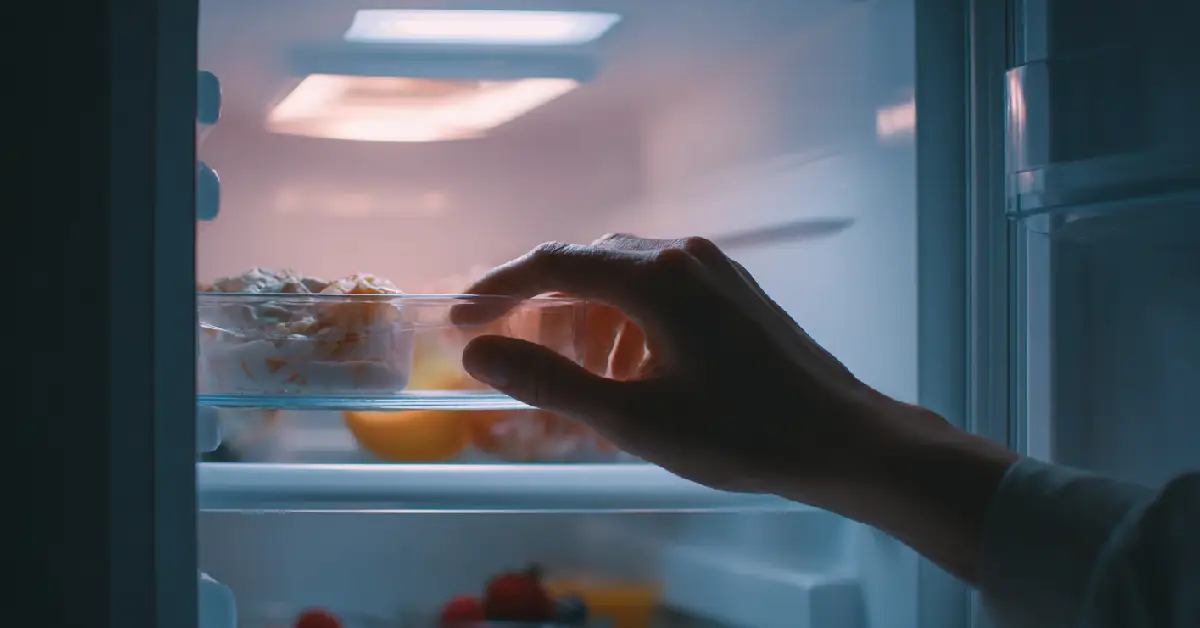 Les 7 erreurs qui font grossir sans qu’on s’en rende compte