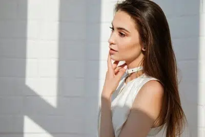 Les aliments mauvais pour la peau : lesquels éviter pour un teint éclatant ?