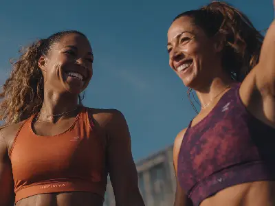 Les bienfaits prouvés de la gratitude (et comment s’y mettre)