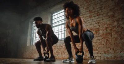 Quels sont les différents types de squats ? Choisissez la variante qui vous convient