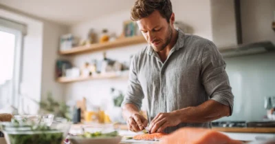 Les meilleures protéines pas chères (au-delà des œufs et du poulet)