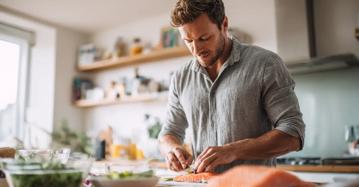 Les meilleures protéines pas chères (au-delà des œufs et du poulet)
