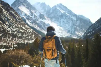 Les meilleurs sports de pleine nature pour se reconnecter à l’essentiel