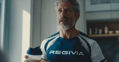 Les protéines en poudre sont-elles dangereuses ?