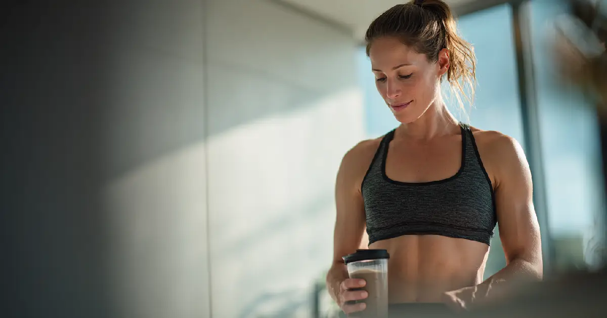 Les protéines en poudre sont-elles vraiment dangereuses ?