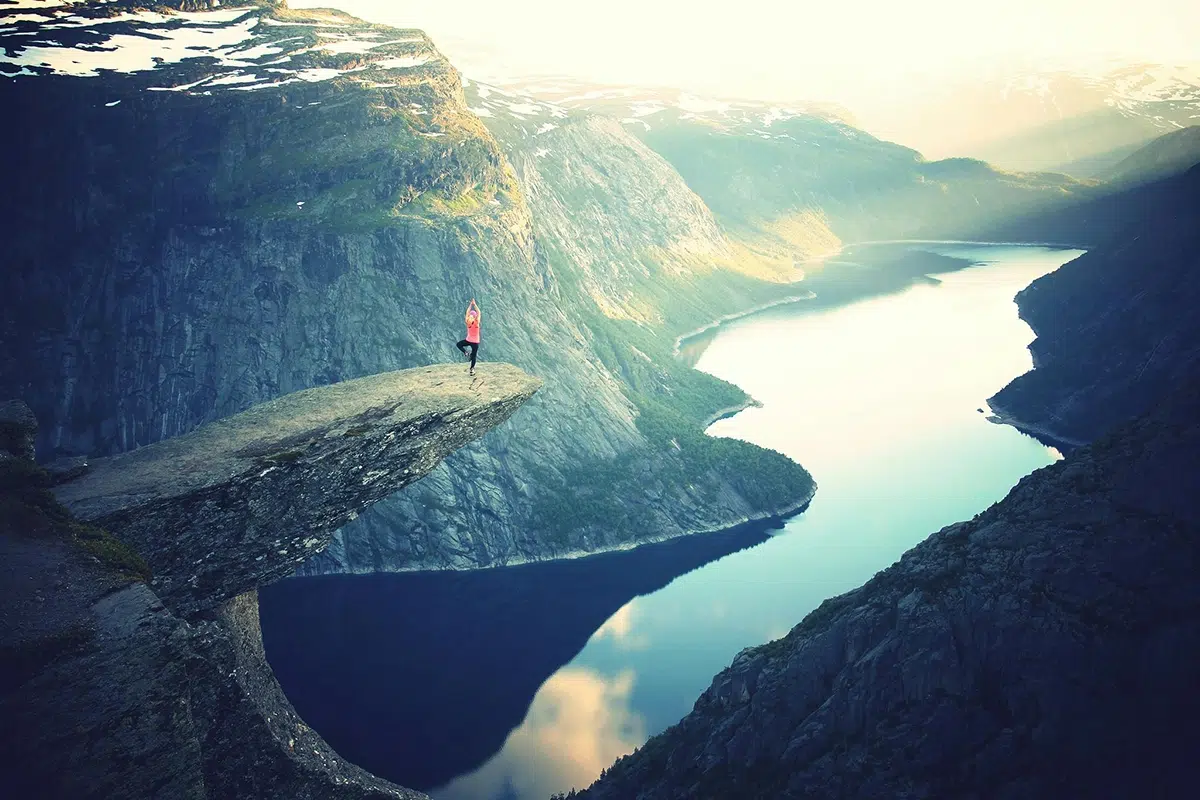 The different types of yoga: List of styles and how to choose the one that best suits your profile?