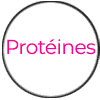 Les protéines