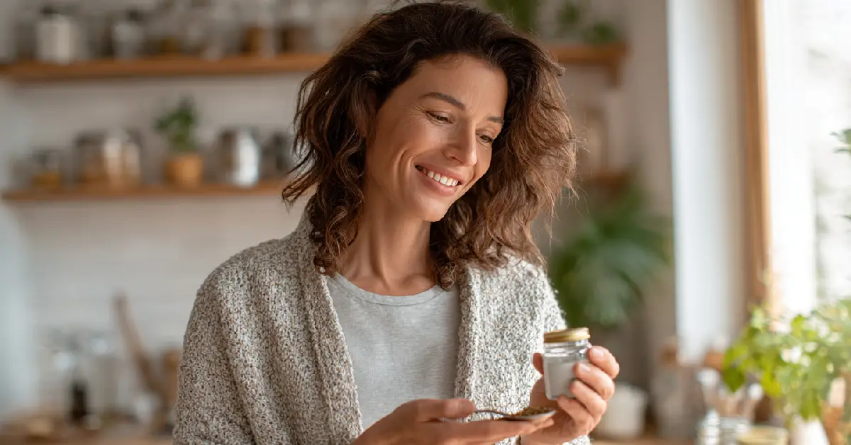 Magnésium marin vs comprimés : lequel est vraiment efficace ?