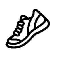 Maigrir des hanches avec le sport