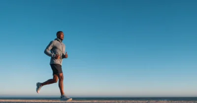 Mal au mollet ou au tendon ? les 3 erreurs d’allure running qui peuvent entrainer une blessure