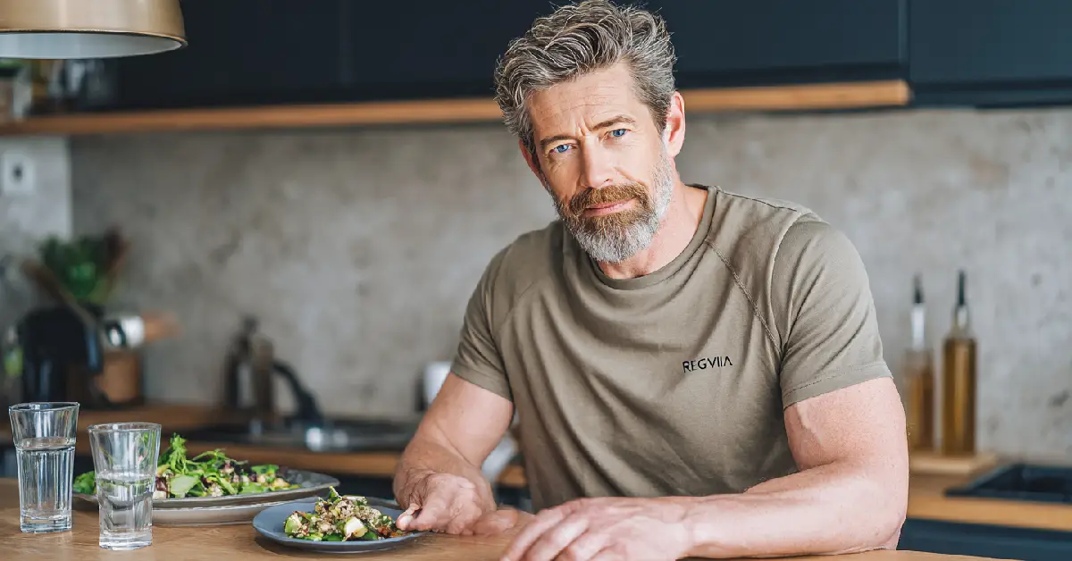 Manger après 20 h fait-il grossir ? La vérité (et comment dîner sans stocker)