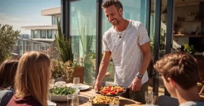 Manger équilibré pour pas cher : nos astuces pour bien manger sans se ruiner