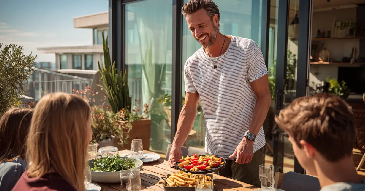 Manger équilibré pour pas cher : nos astuces pour bien manger sans se ruiner