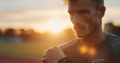 Marathon : 1 kilo de moins, combien de minutes gagnées ? Je t'explique en détail