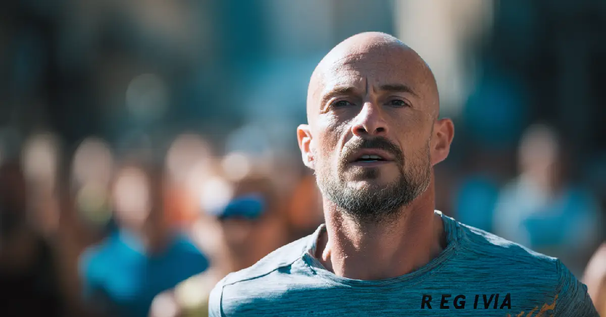 Marathon : 5 rituels mentaux pour tenir après le 30ᵉ km