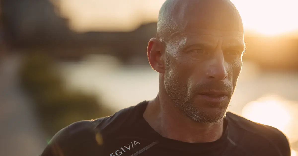 Marathon : 5 rituels mentaux pour tenir après le 30ᵉ km et pourquoi ça marche