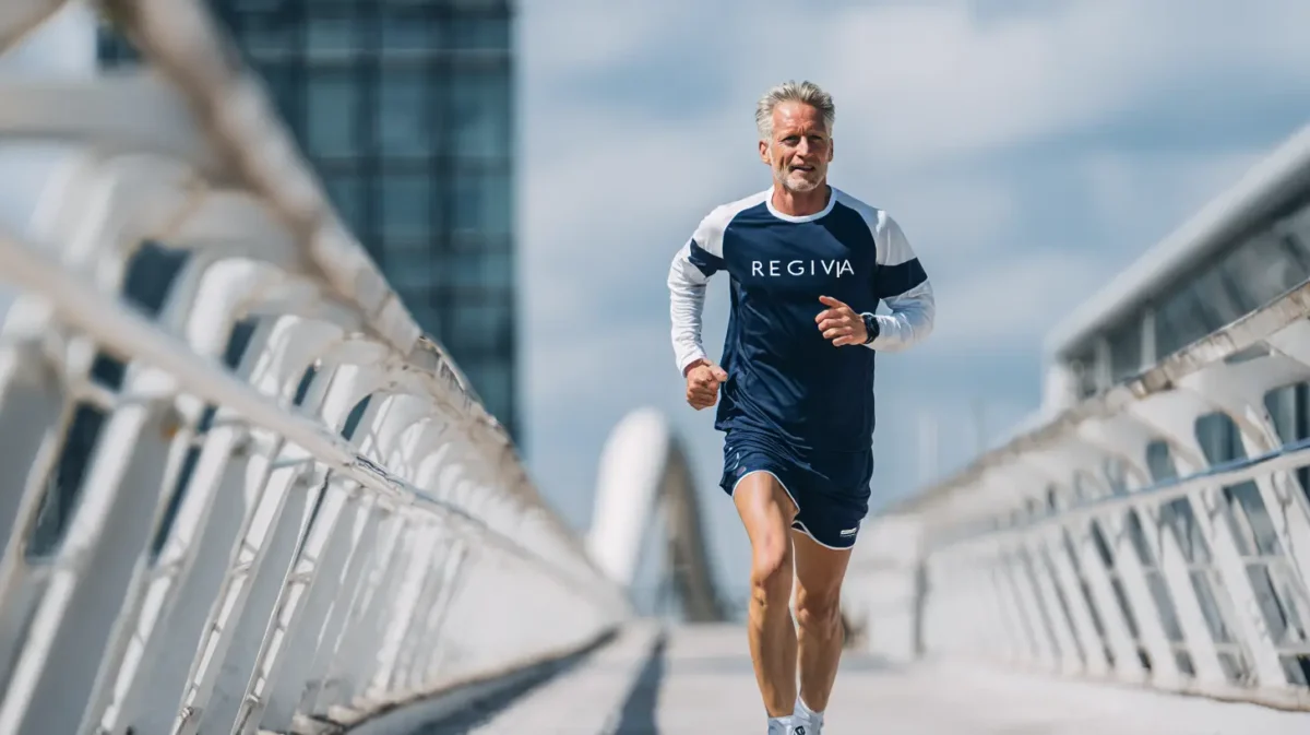 Marathon : cette allure spécifique aide énormément même quand on ne prépare pas un marathon