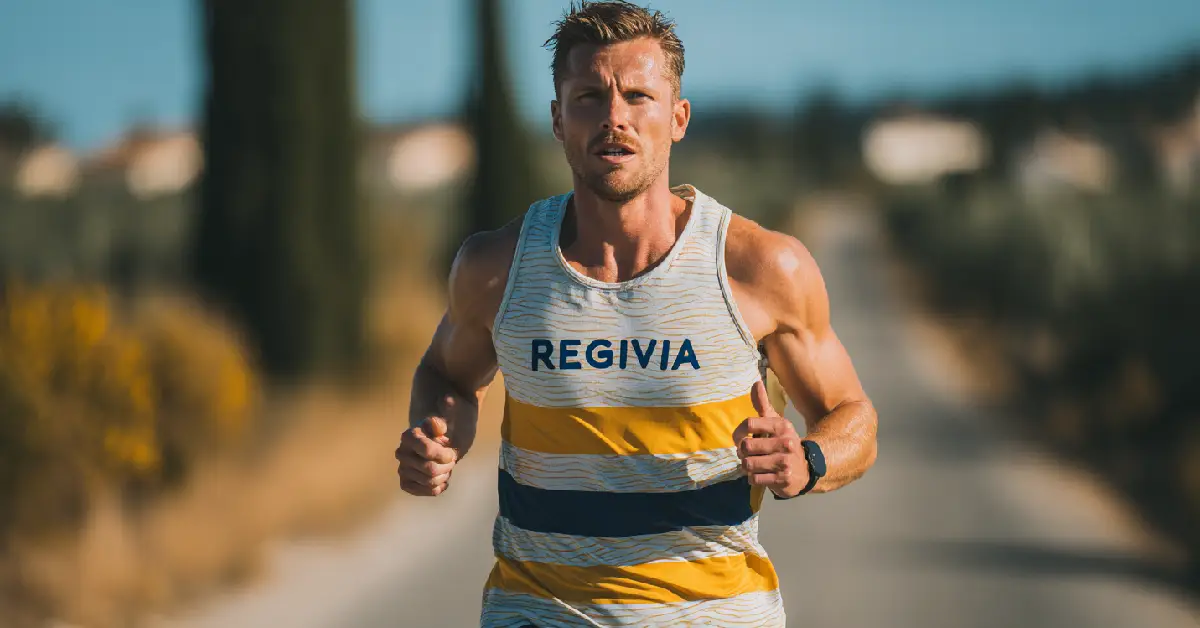 Marathon : combien de sorties longues faut-il vraiment pour arriver prêt sans se griller ?