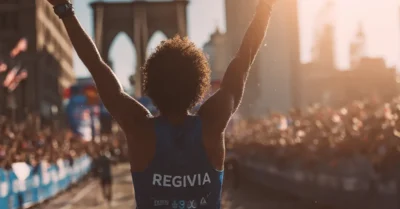 Marathon J-7 : mon plan minute par minute pour terminer frais sur la ligne