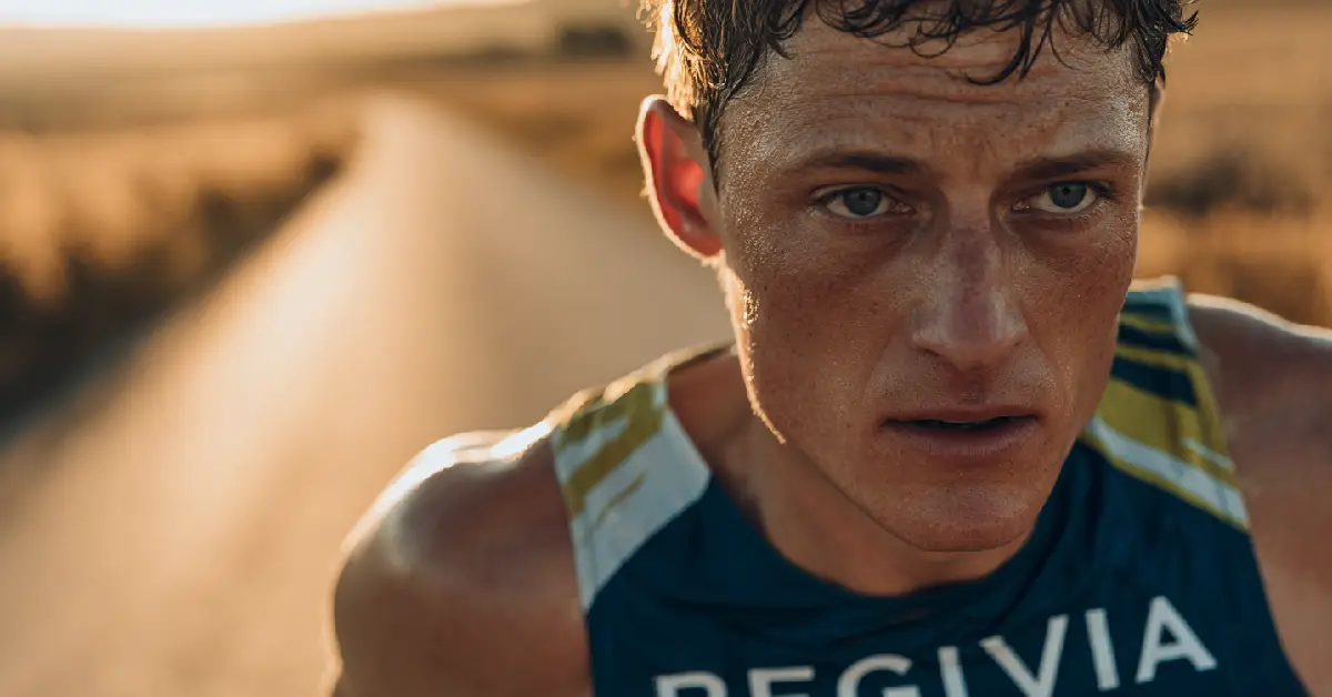 Marathon : l’erreur de volume qui fatigue longtemps sans améliorer la tenue d’allure