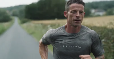 Marathon : pourquoi les sorties longues trop lentes ne préparent pas toujours aussi bien que tu le crois