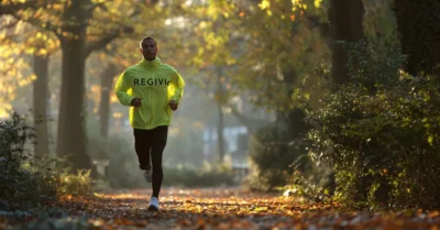 Marche rapide + jog : le combo minceur qui gagne quand il fait froid, je t’explique