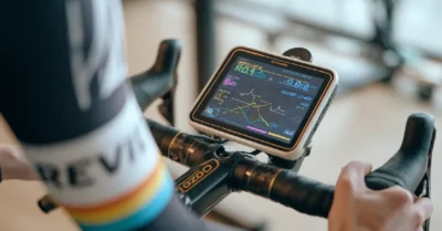 Marre de plafonner en novembre ? Essaye l’Over-Under 3×12’ (plan prêt à copier)