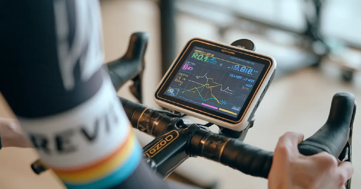 Marre de plafonner en novembre ? Essaye l’Over-Under 3×12’ (plan prêt à copier)