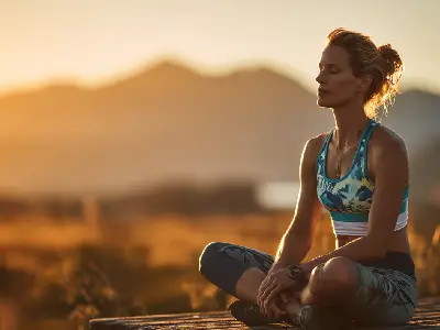 Mécanismes de résilience : Comment être résilient ? Ce que disent les études